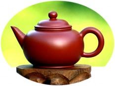 buy Yixing Zisha teapot Da Hong Pao